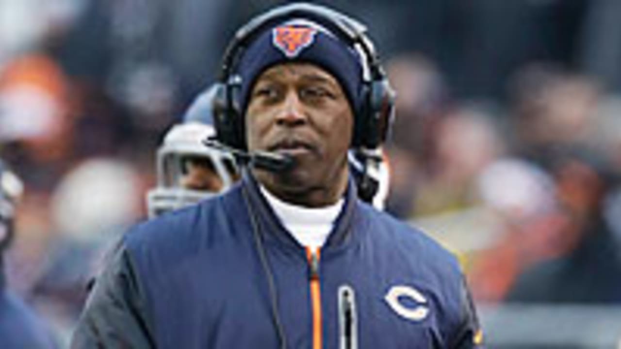 Lovie-Smith-121218-Spot.jpg