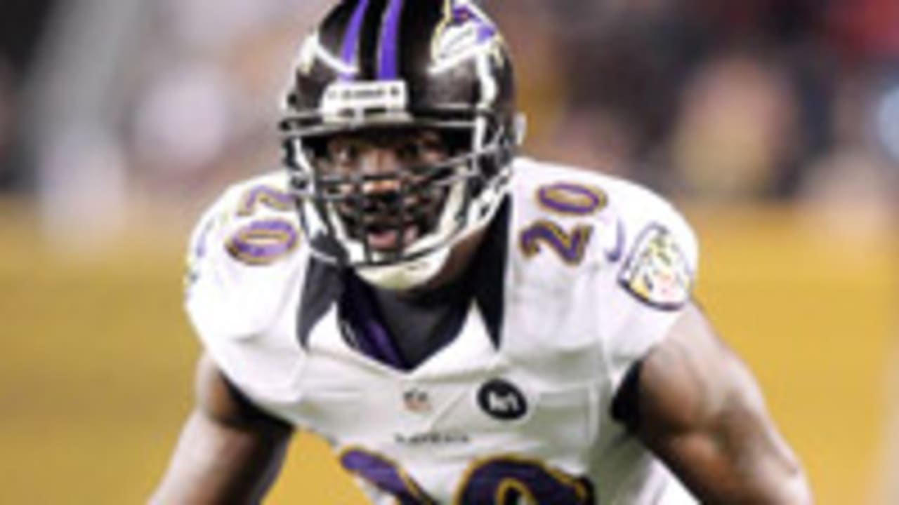 ed-reed-121120-spot.jpg