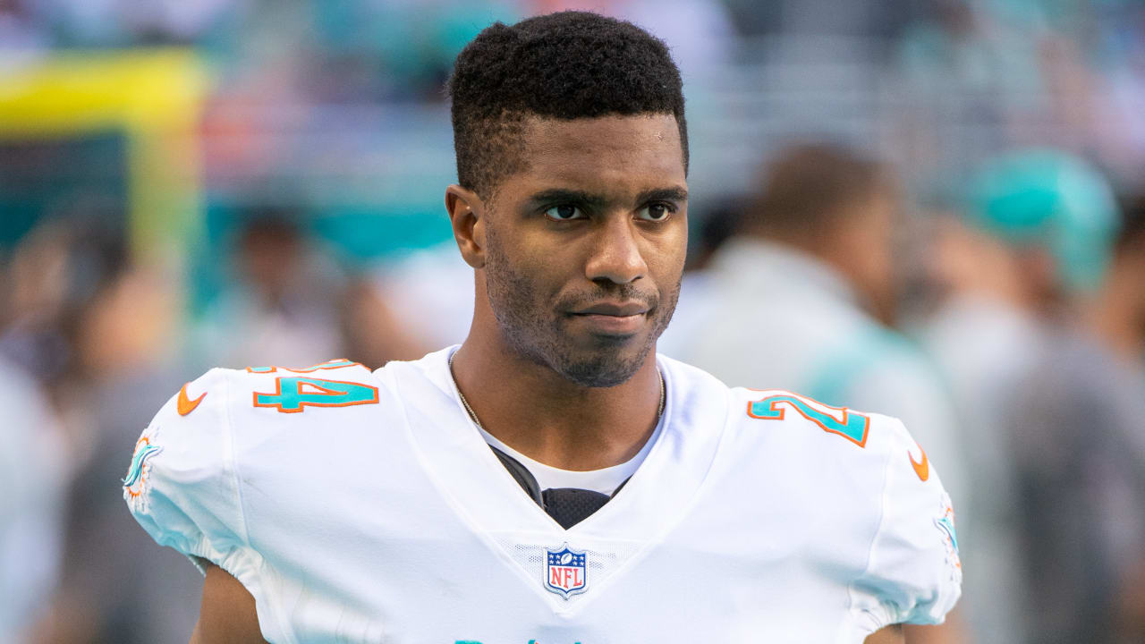 NFL injury updates, latest league news from Wednesday, March 9
