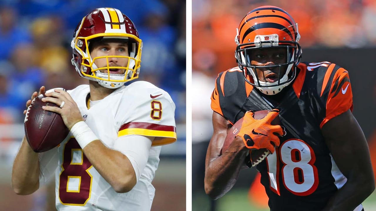 kirk-cousins-aj-green-161027-spot.jpg