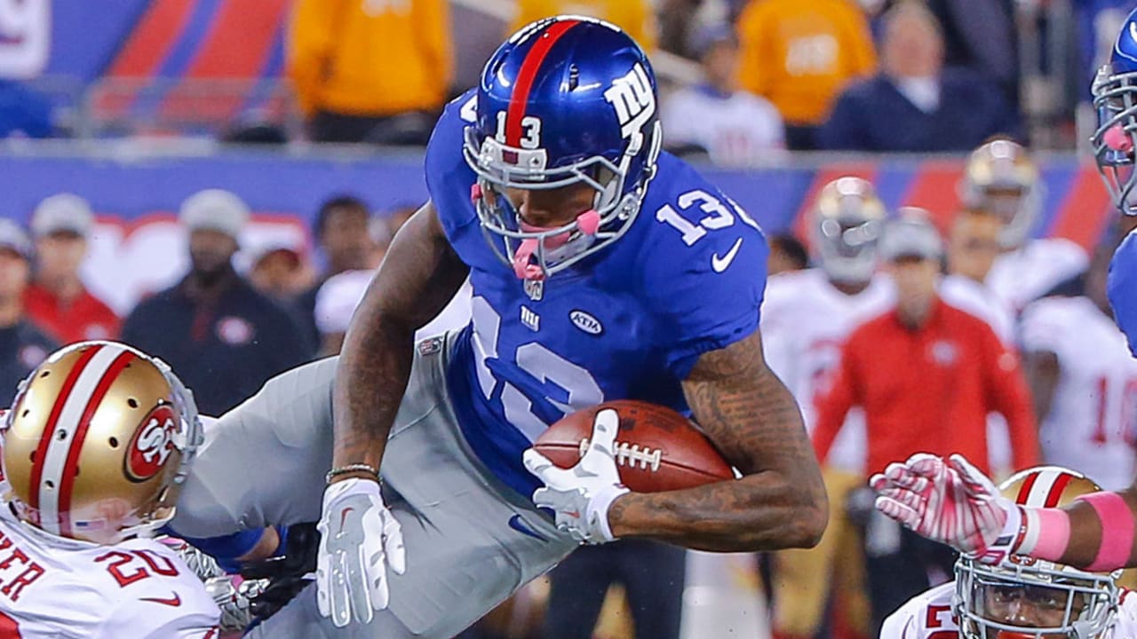 odell-beckham-101115-spot.jpg