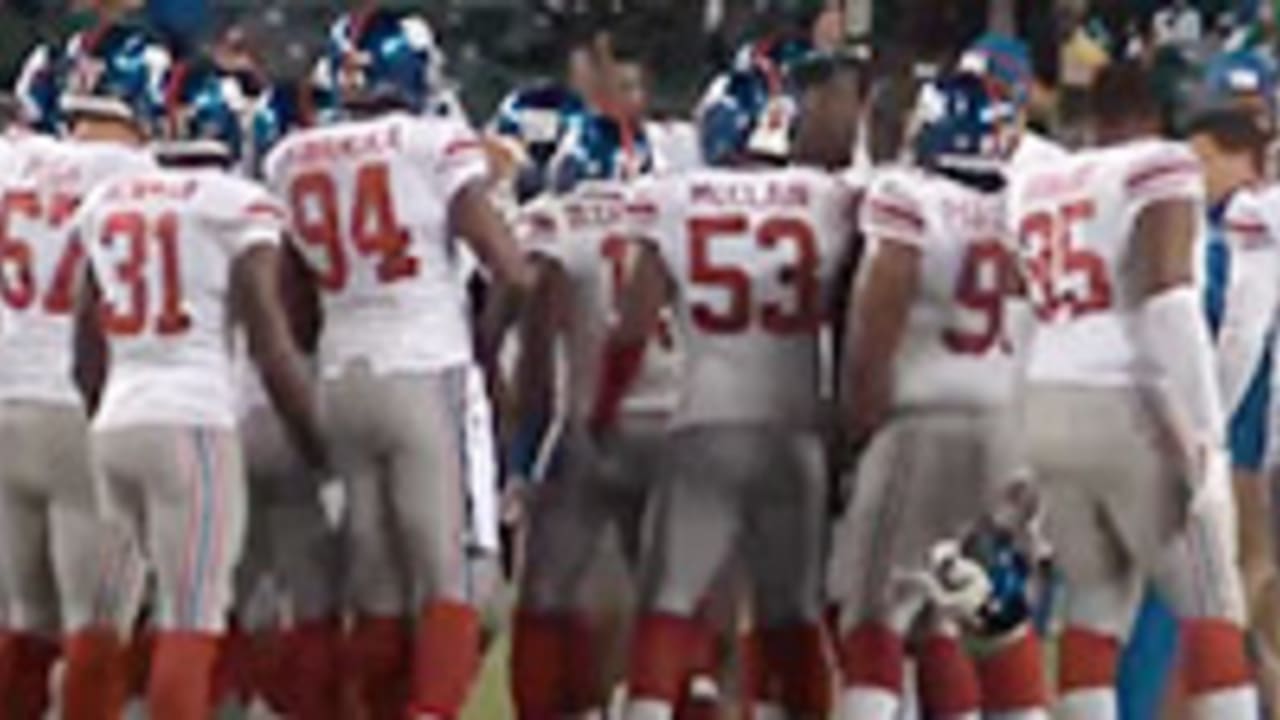 giants-141012-SPOT.jpg