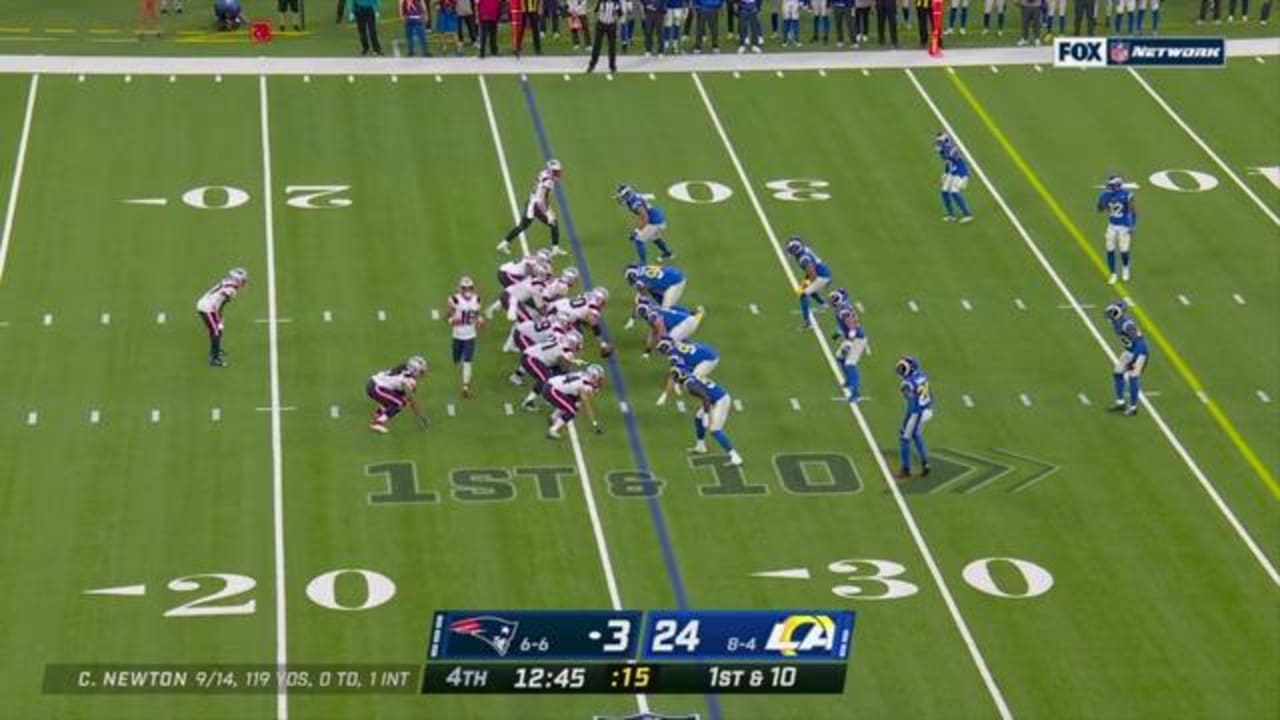 www.nfl.com