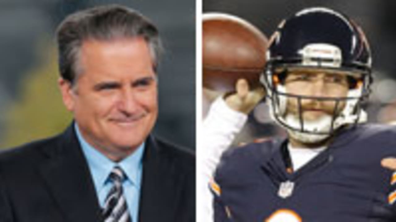 Mariucci-Cutler-141221-Spot.jpg