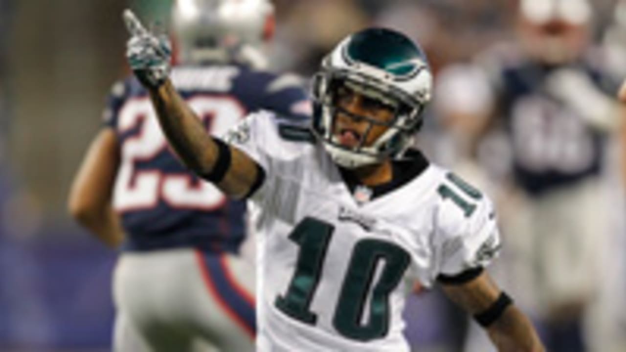 desean-jackson-130723-spot.jpg