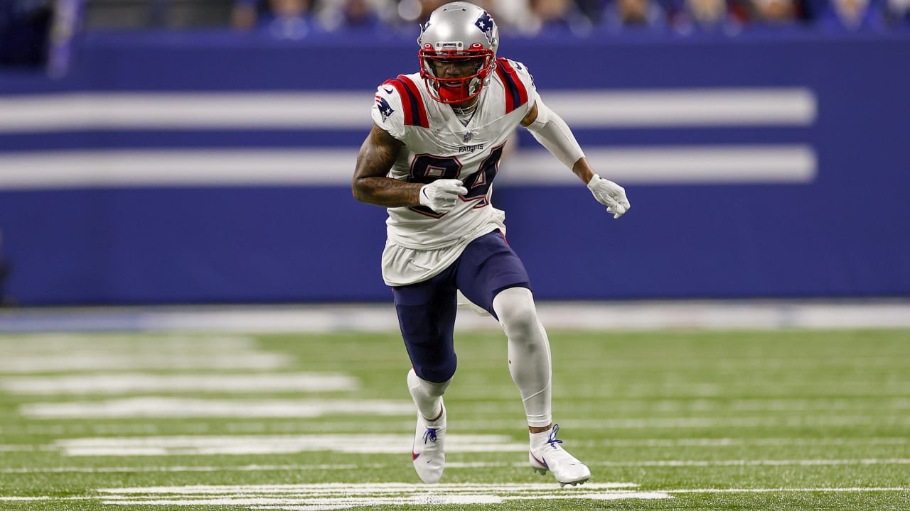 NFL injury updates, latest league news from Saturday, Dec. 25