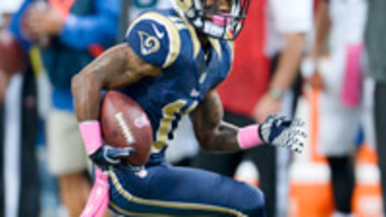 Tavon-Austin-sl-131015.jpg