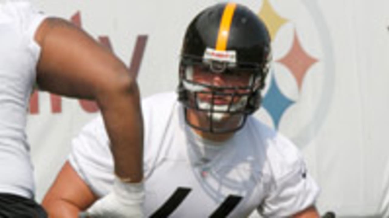 David-DeCastro-2-130626-sl.jpg