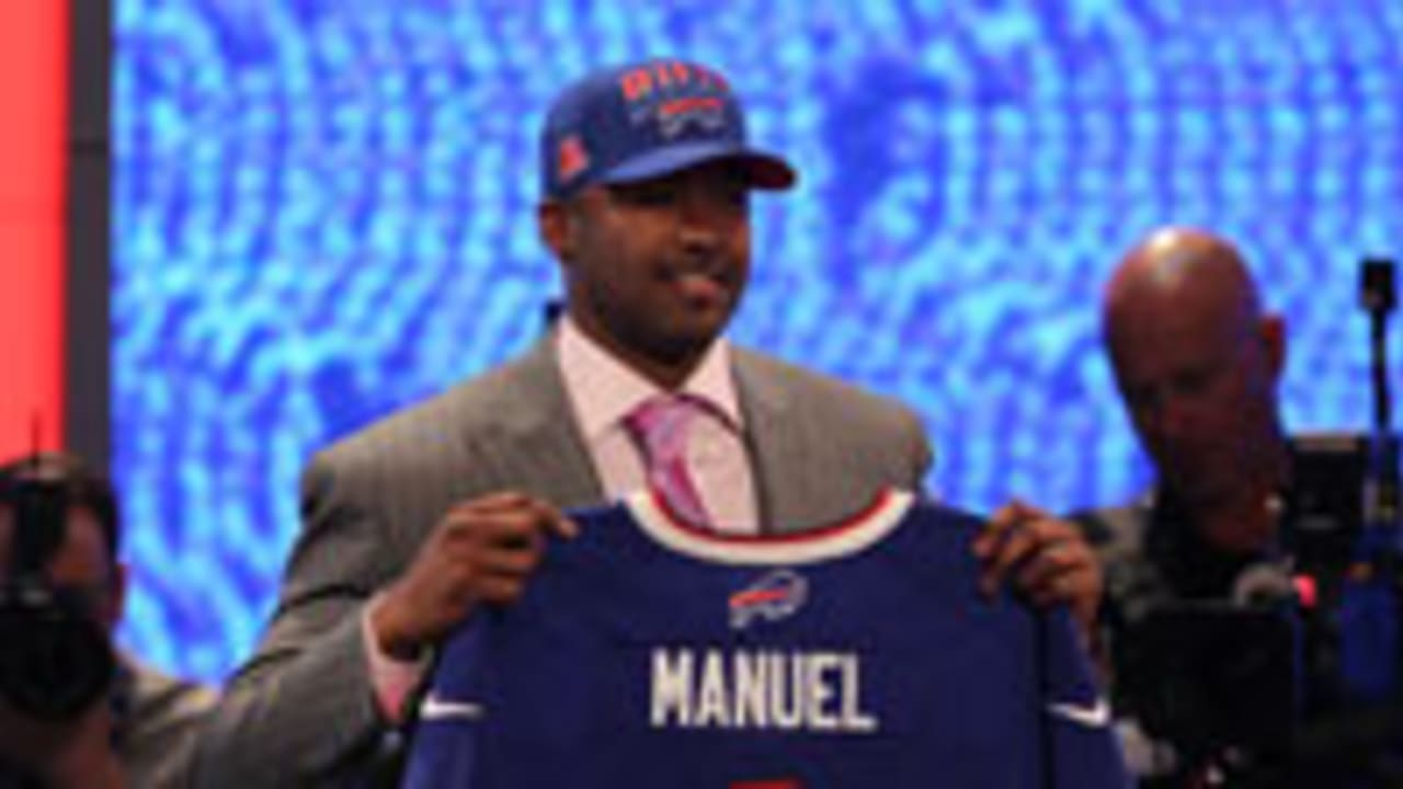 EJ-Manuel-130425-Spot.jpg