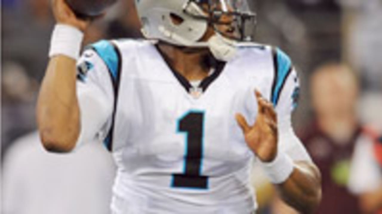 Cam-Newton-sl-130905.jpg