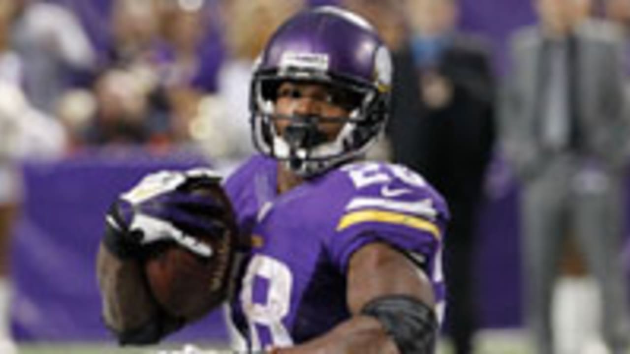 adrian-peterson-140626-spot.jpg