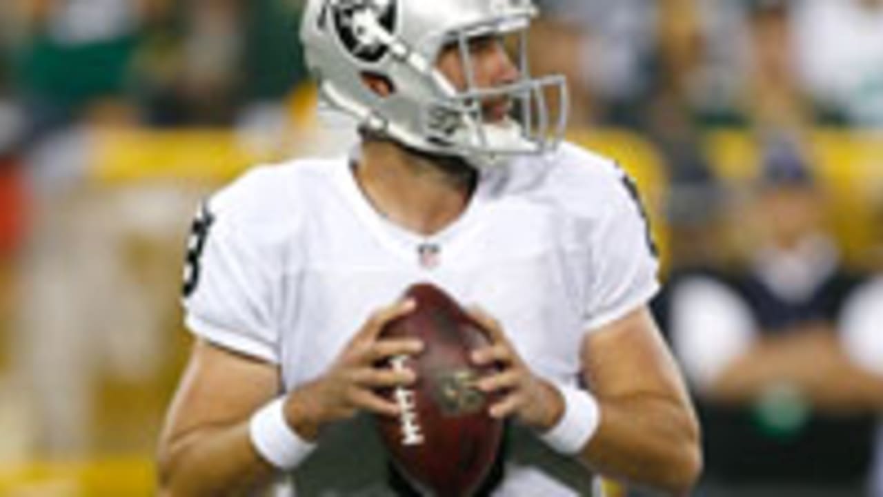 matt-schaub-spot_083114.jpg