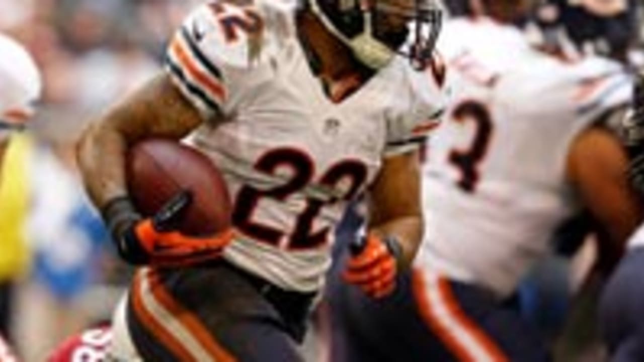 Matt-Forte-121223-Spot.jpg