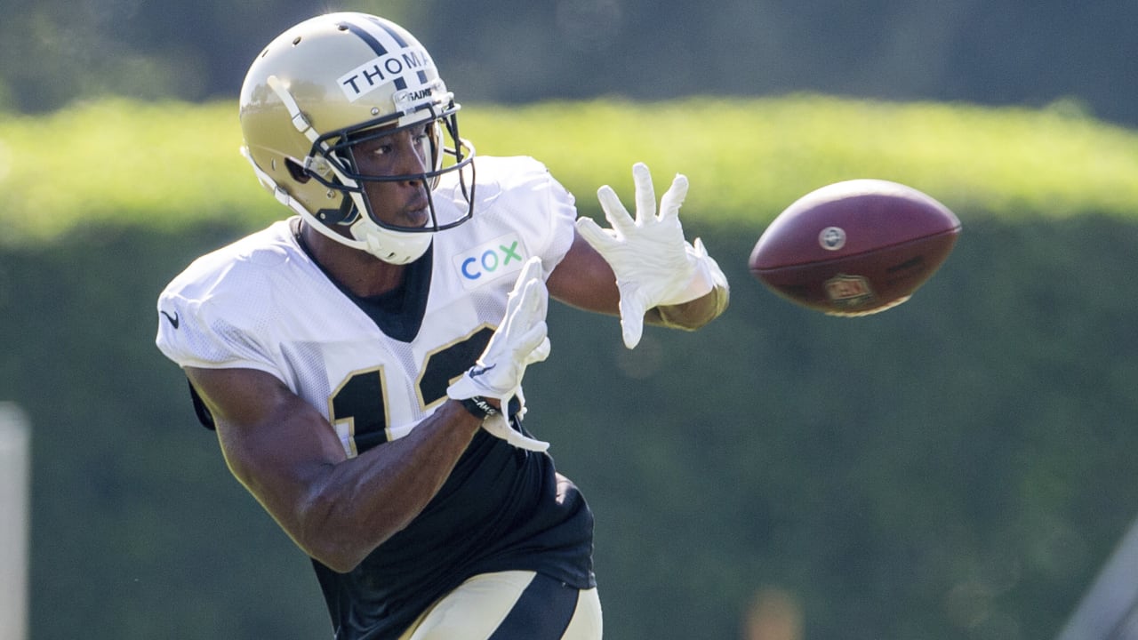 Nate Burleson Next Gen Stats' new 'Route Recognition Model' tabs New