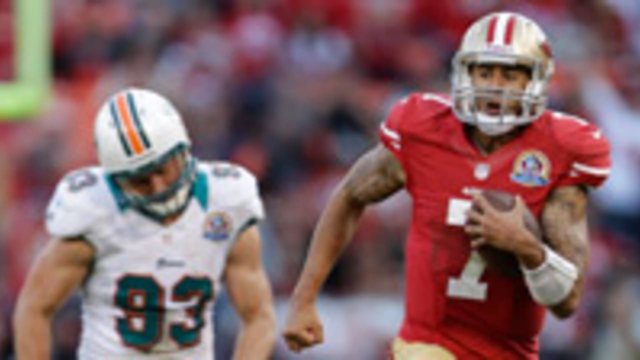 Colin-Kaepernick-121209-Spot.jpg
