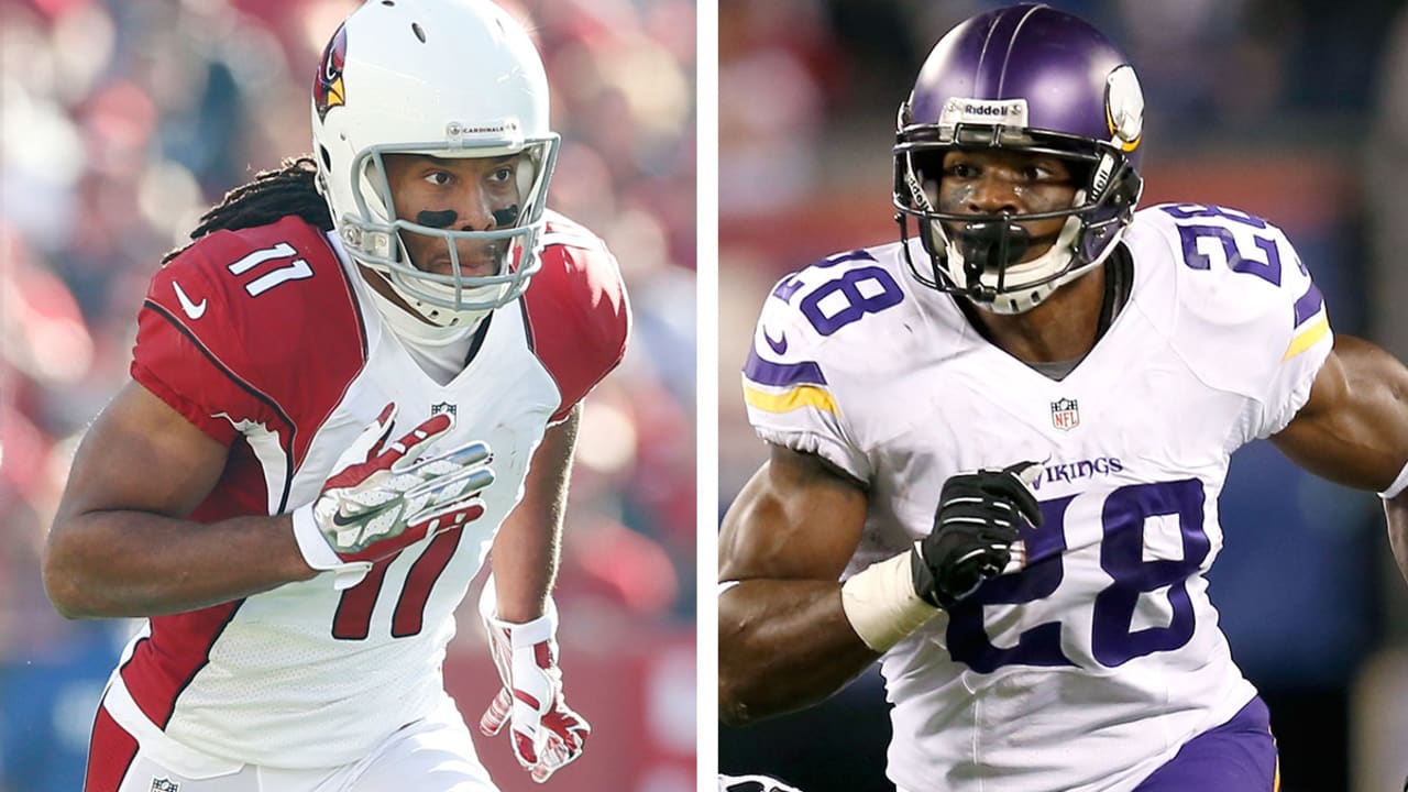 fitzgerald-peterson-150422-sl.jpg