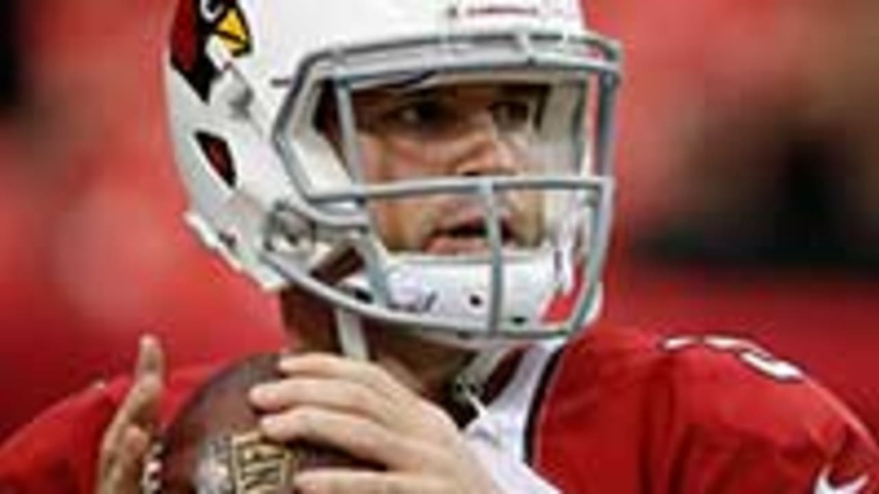 drew-stanton-12214-SL