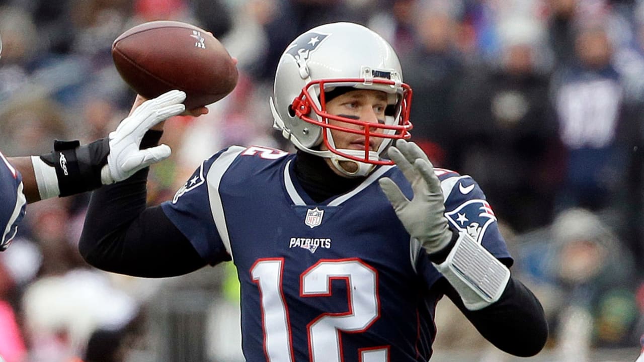 brady-180105-SL
