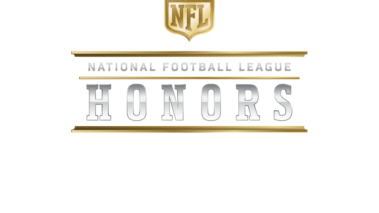 watch nfl honors