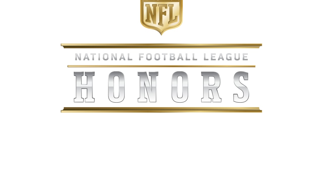 NFL Honors