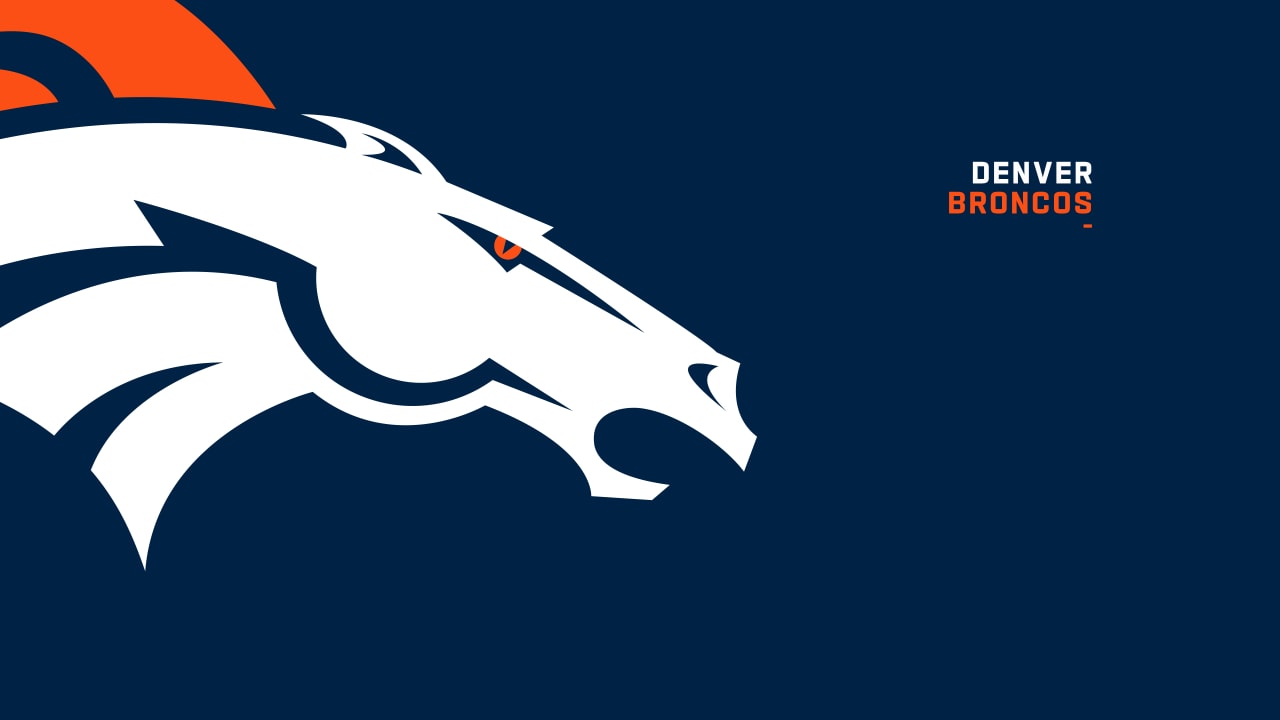 The Denver Broncos: The Orange Crush, In 60 Seconds