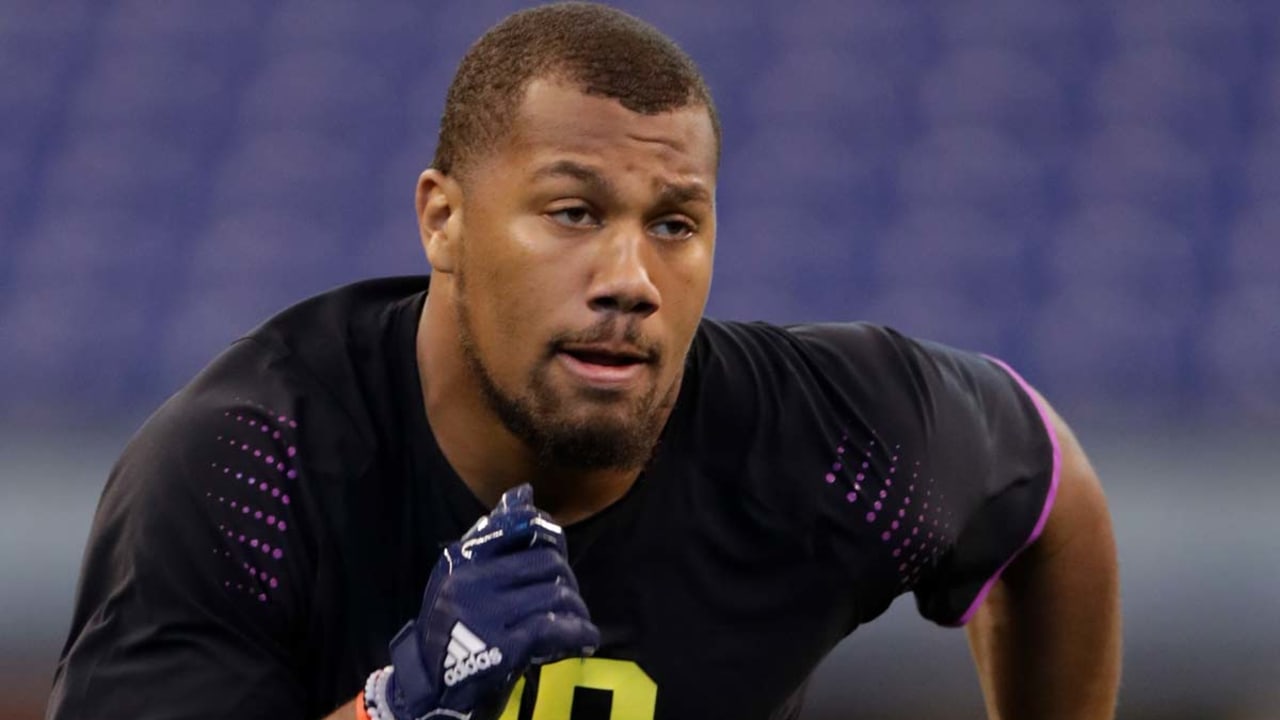 Bradley-Chubb-180322-sl.jpg