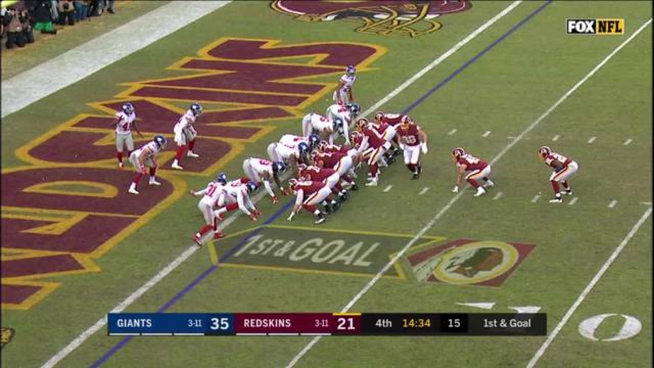 A.P. passes Walter Payton for fourth most rushing TDs in NFL history