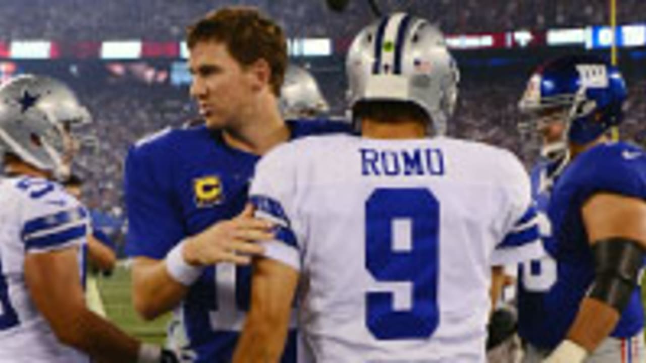 eli-manning-121024-spot.jpg