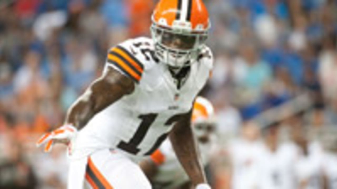 Josh Gordon-141122-Spot2.jpg