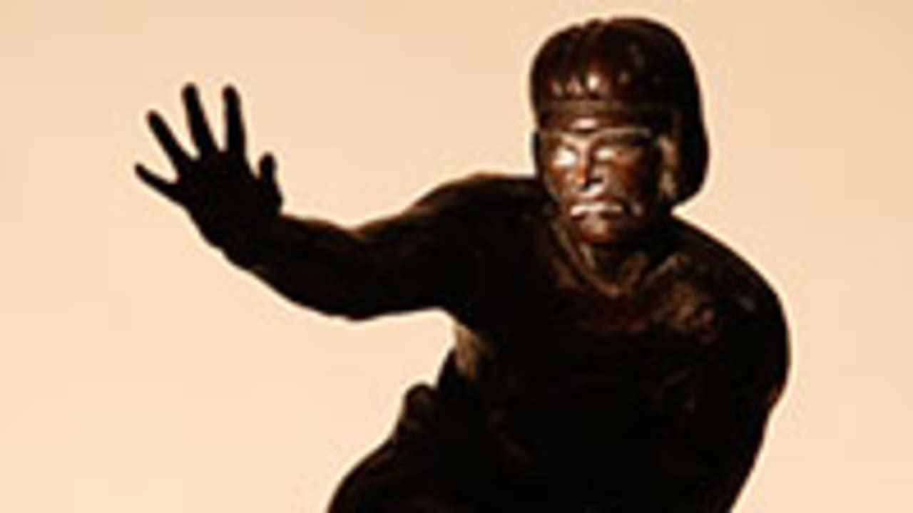 heisman-121203-SPOT.jpg