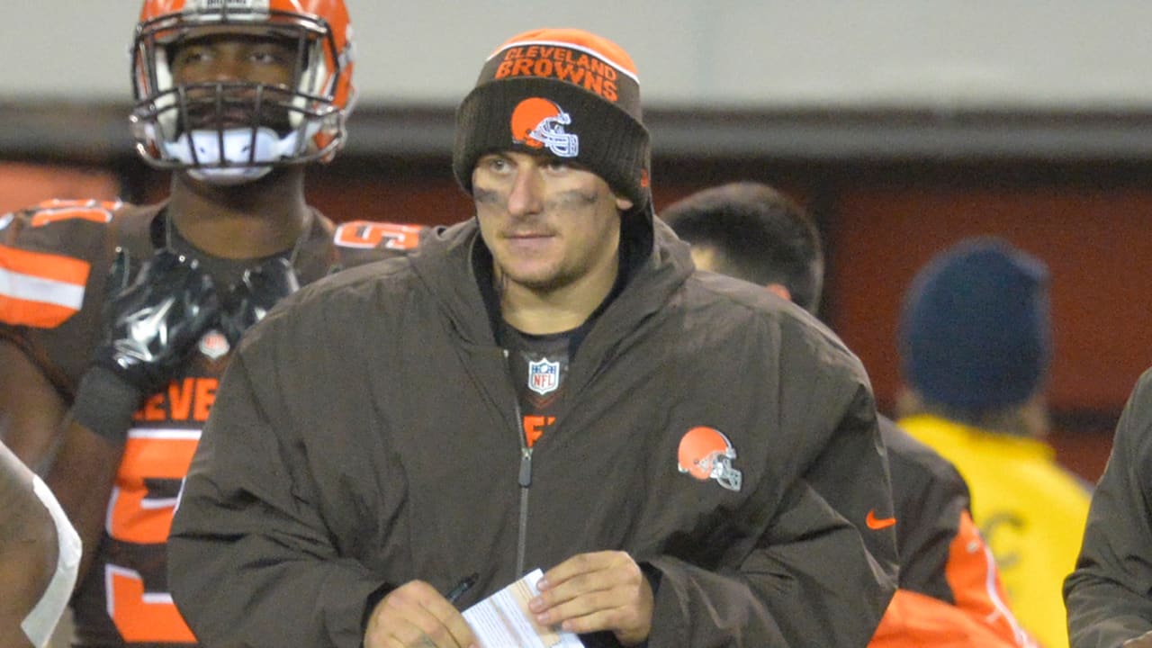 Johnny Manziel-151208-Spot3.jpg