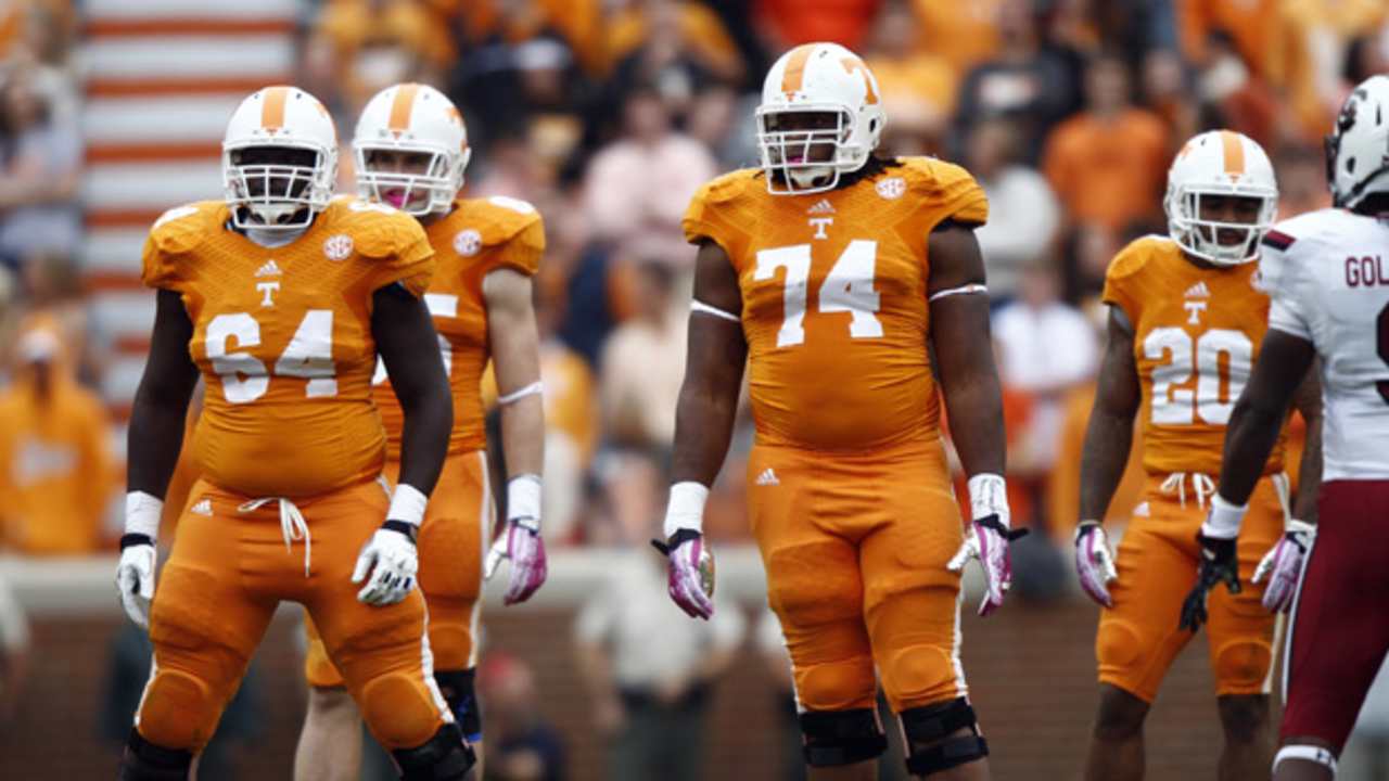 tennessee-102313-ts.jpg
