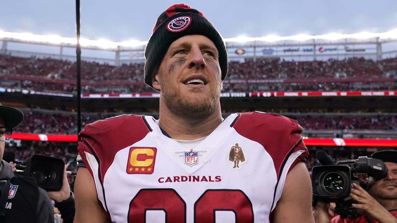 j-j-watt-on-retirement-i-know-i-still-can-play-i-m-just-choosing