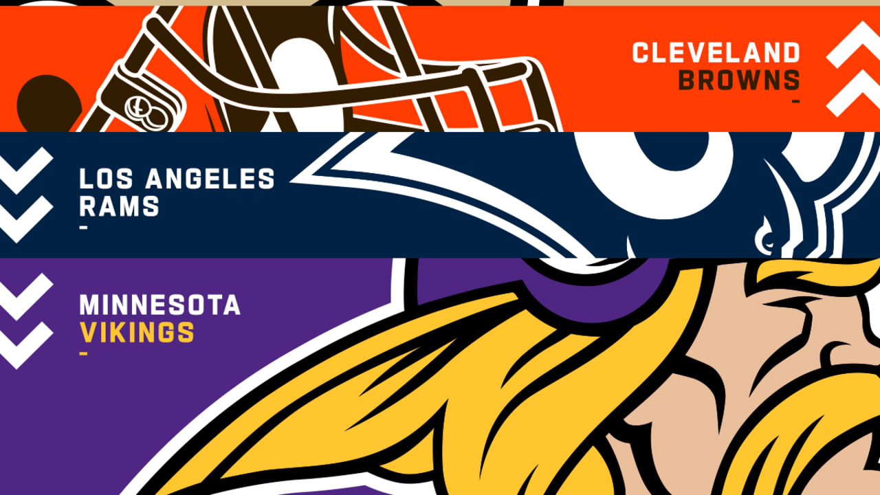 Minnesota Vikings 2019 Mobile City NFL Schedule Wallpaper