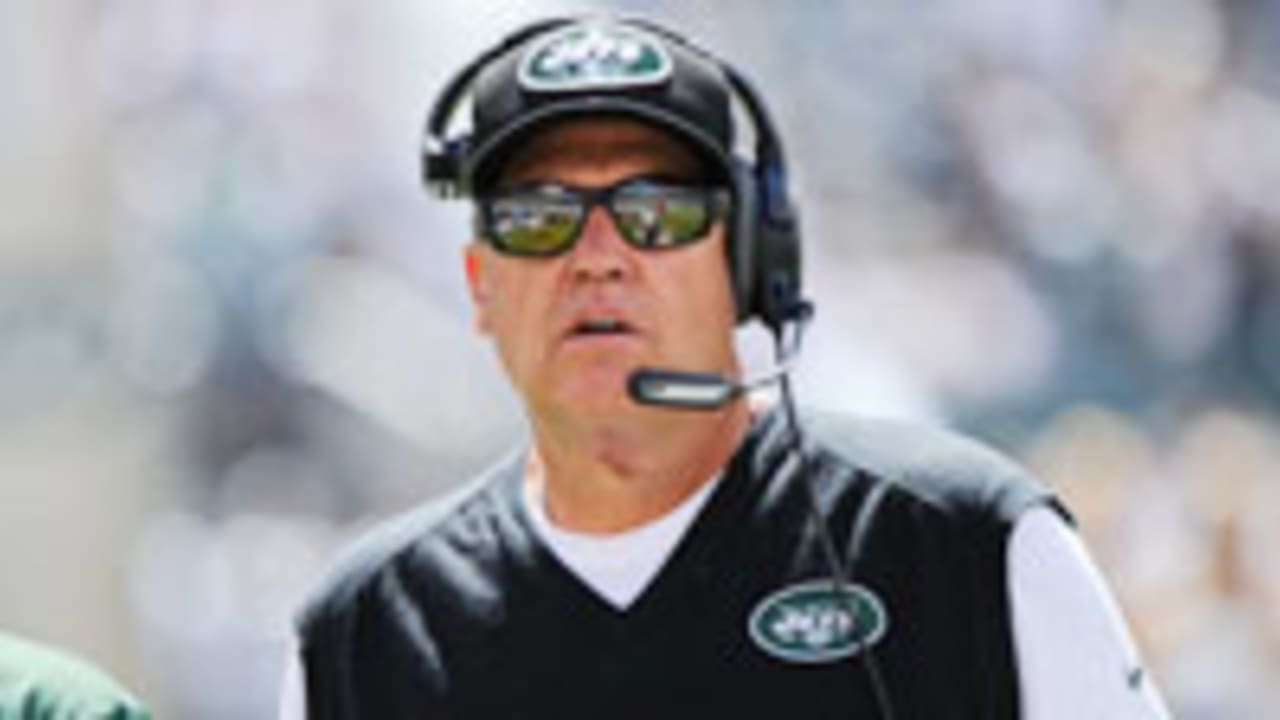 Rex-Ryan-sl-090714.jpg