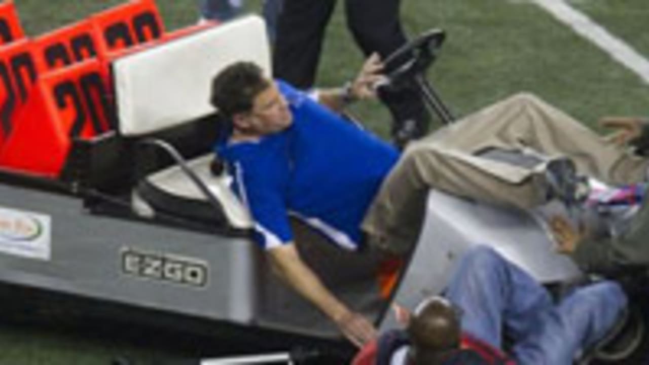 Coach-Cart-130414-Spot.jpg