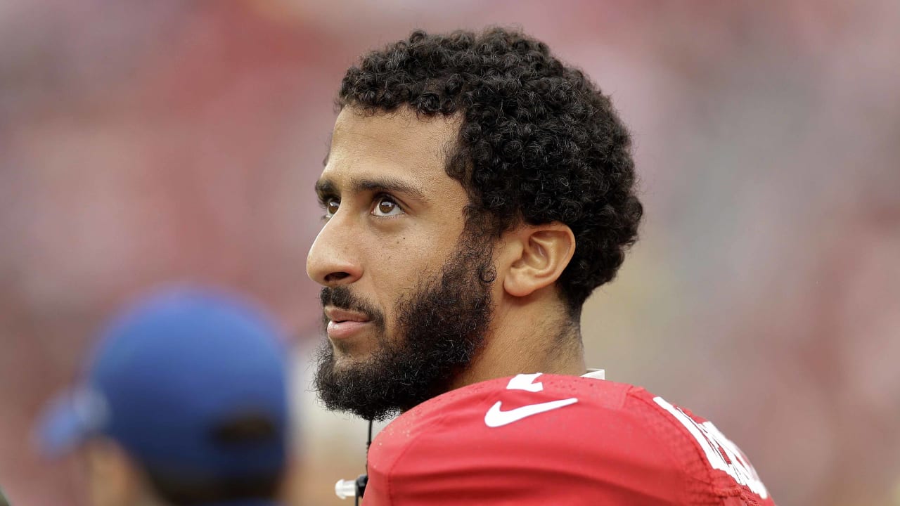 COLIN_KAEPERNICK_040316