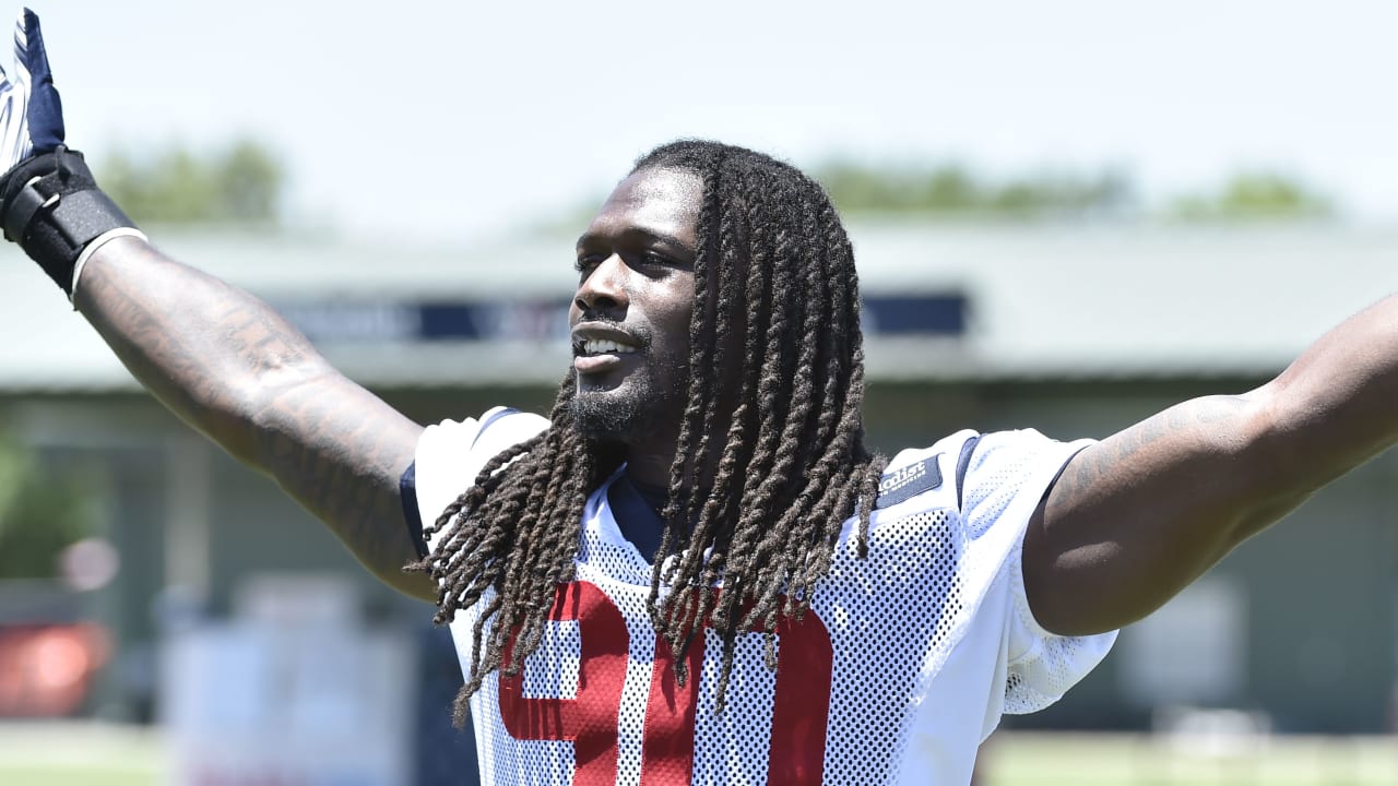 jadeveon-clowney-061017
