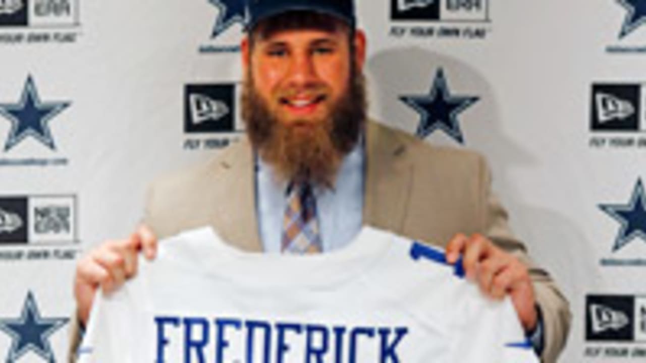 travis-frederick-130503-spot.jpg