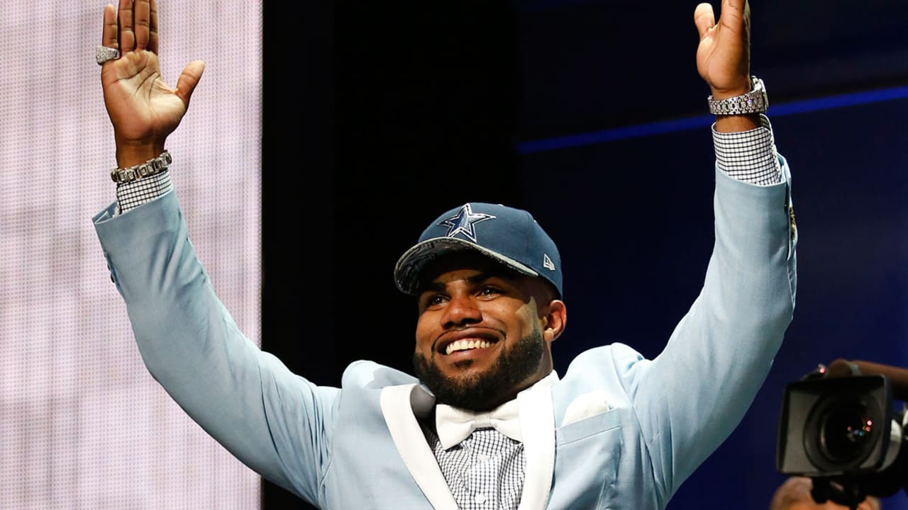 zeke-161212-sl.jpg