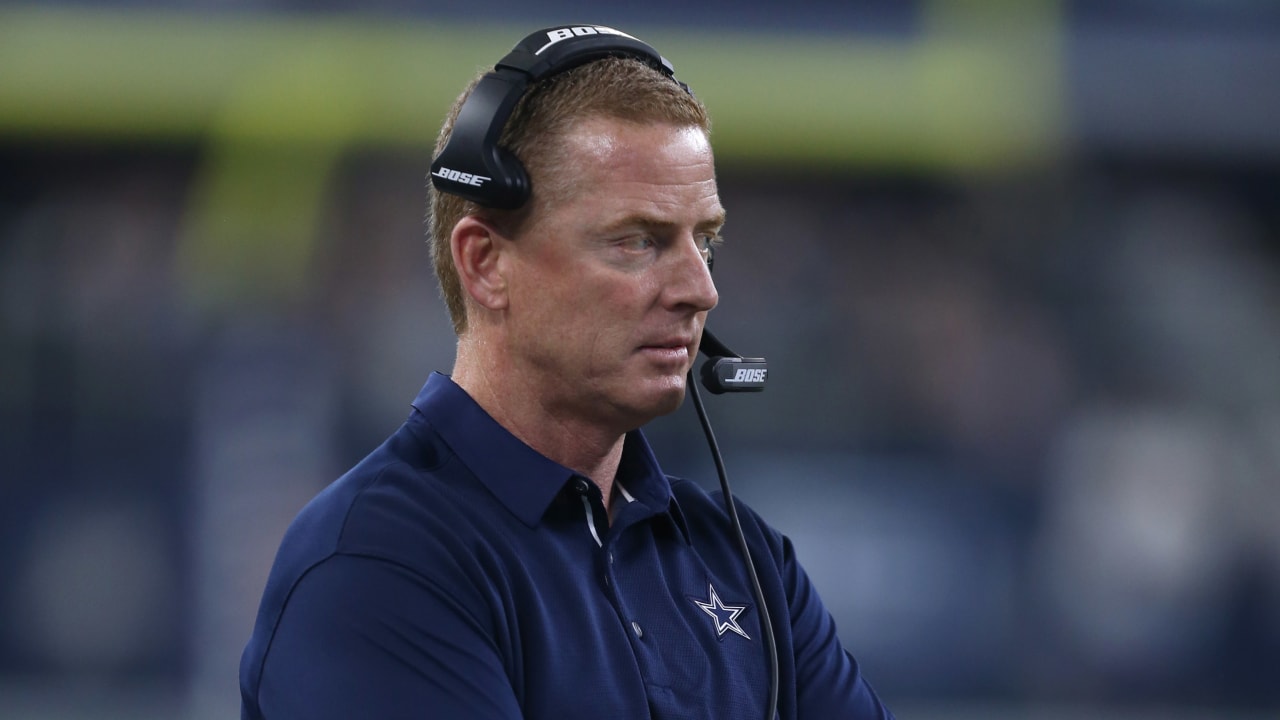 jason-garrett-112617