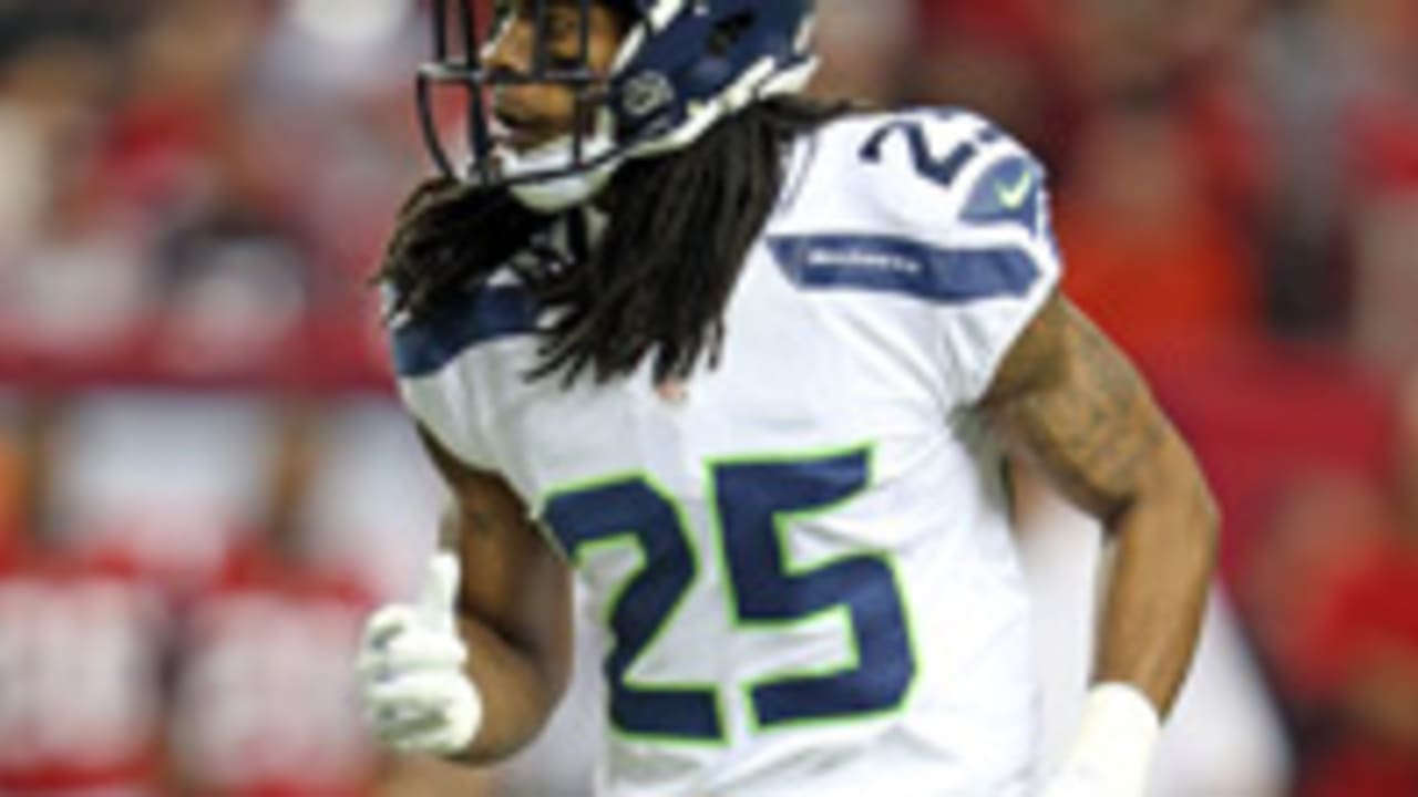 richard-sherman-130215-spot.jpg