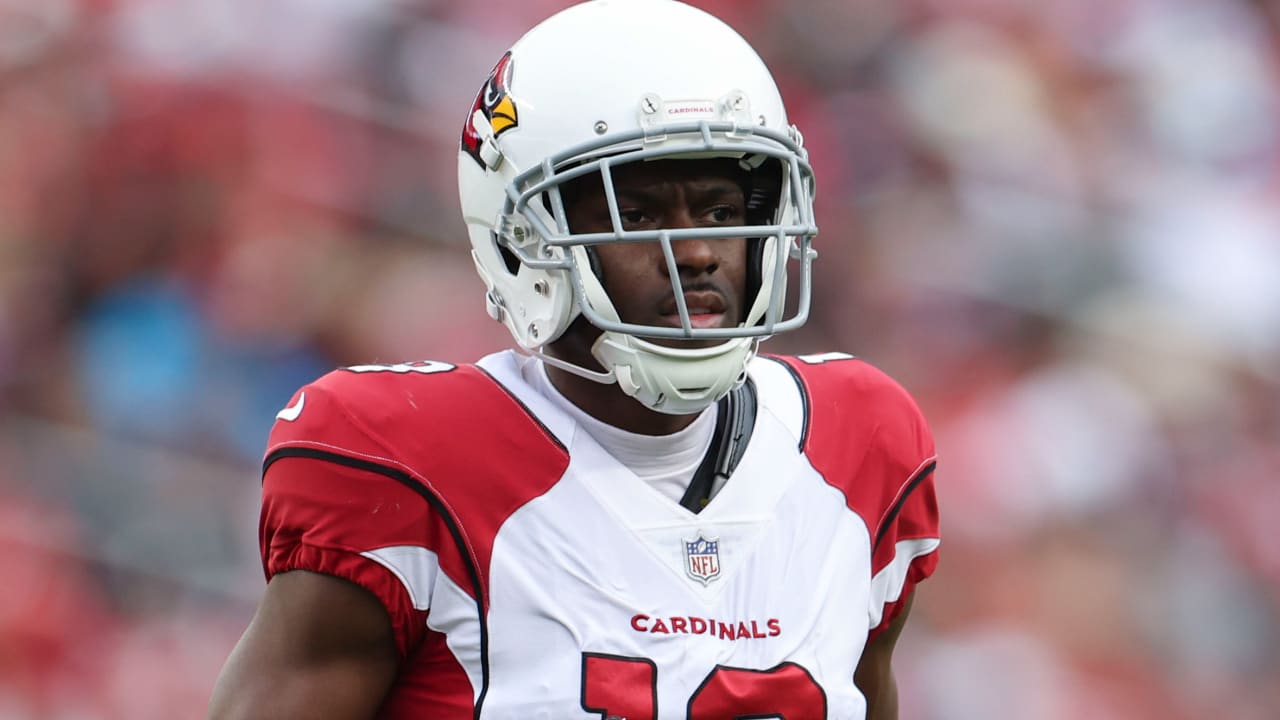 Arizona Cardinals wide receiver A.J. Green announces retirement from NFL  after 12 seasons