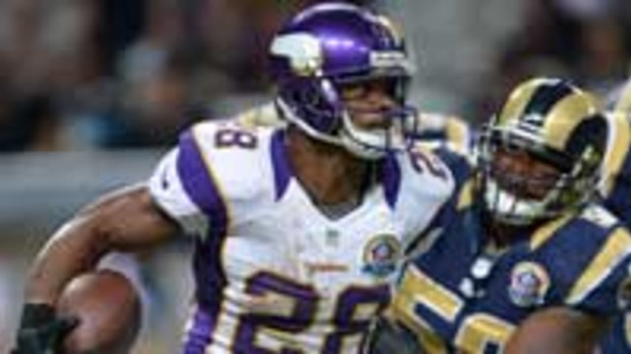 Adrian-Peterson-130202-Spot.jpg