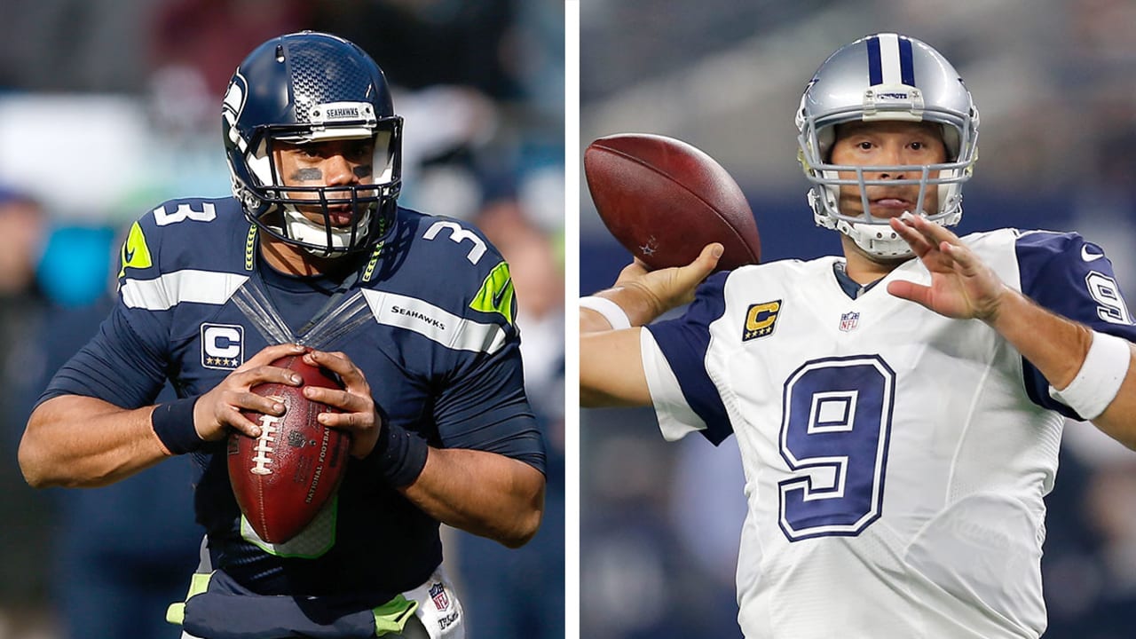 wilson-romo-160414-SL