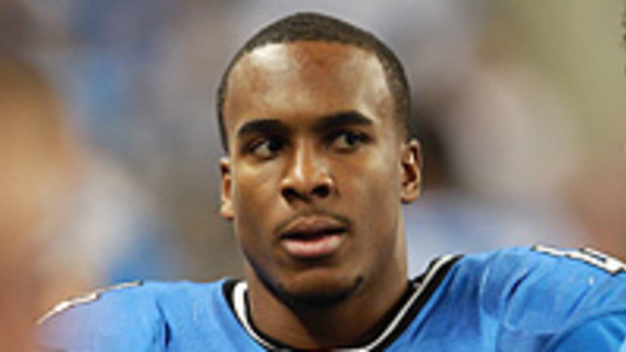 Jahvid-Best-120827-Spot.jpg