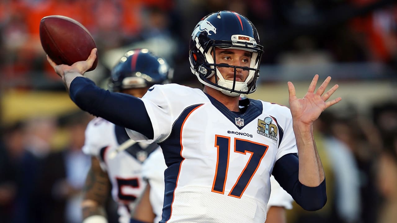 Osweiler-Brock-160229-SL.jpg