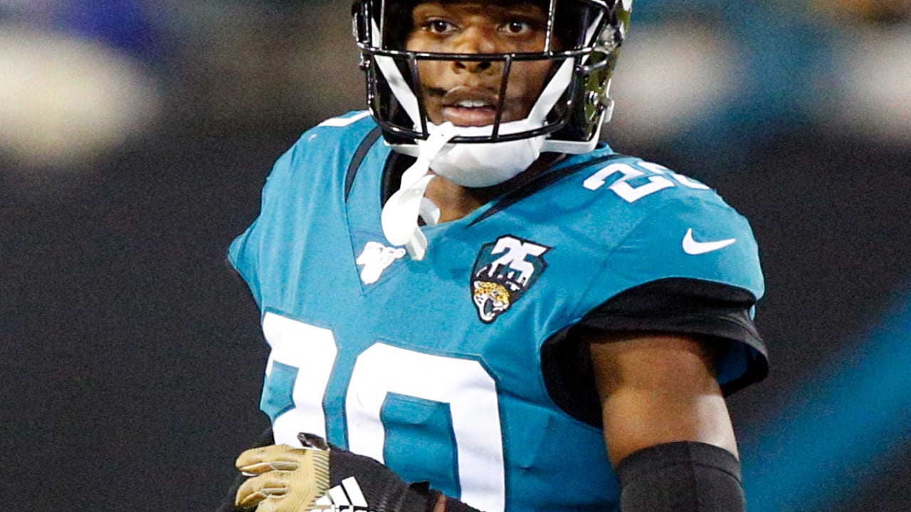 Jalen Ramsey To Leave Jaguars For Birth Of Daughter