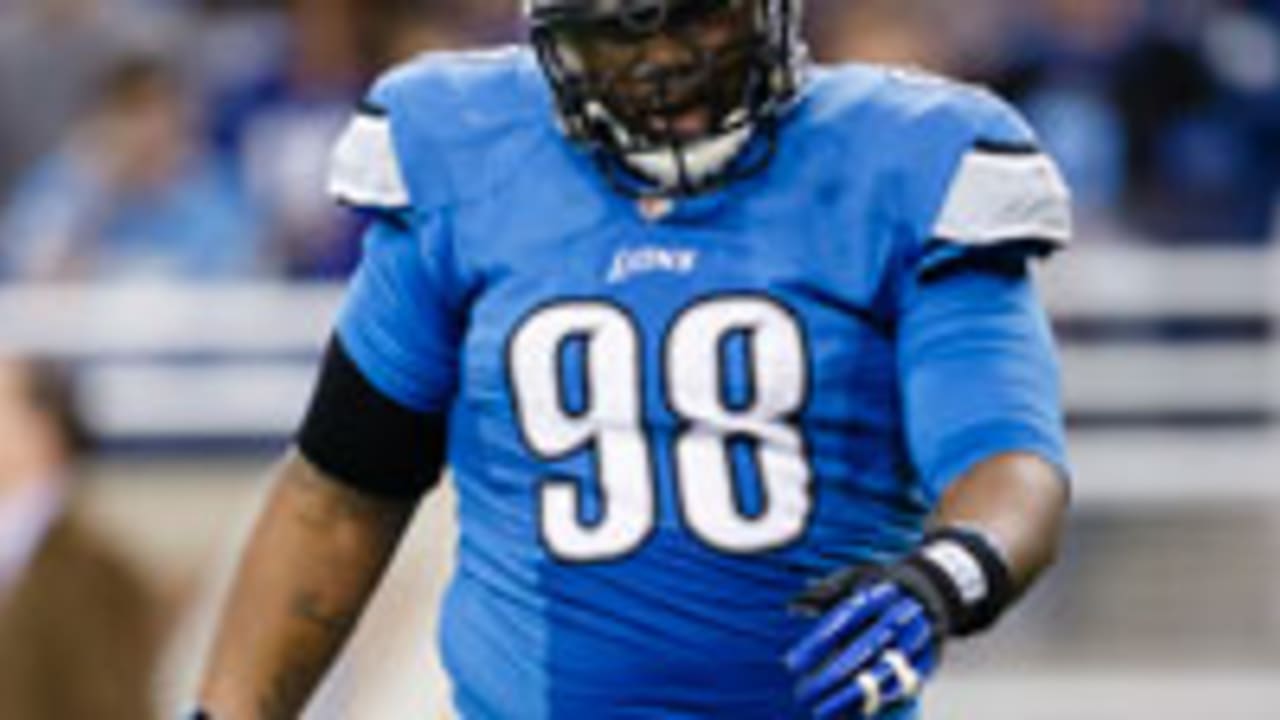 Fairley-Nick-140821-SL.jpg
