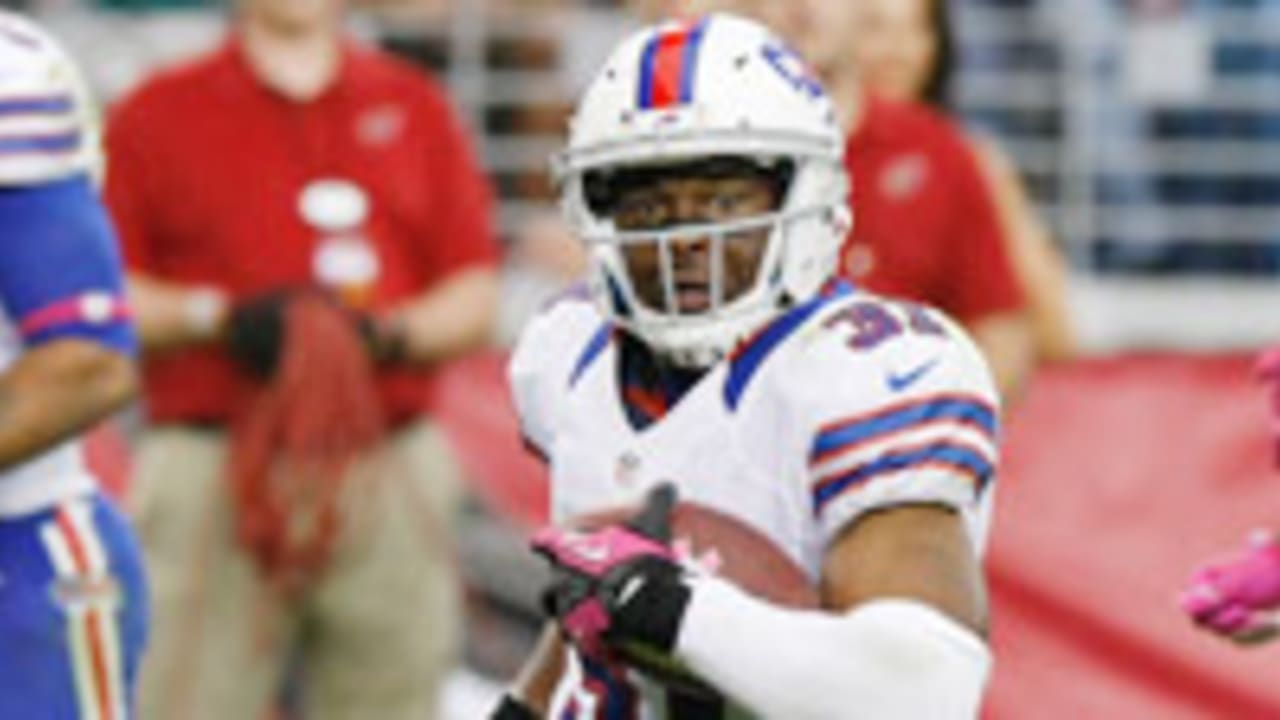 Jairus-Byrd-sl-130905.jpg